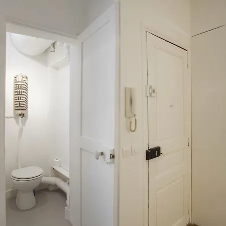 Studio Beaune-2